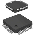 Renesas Electronics R5F523T5ADFL