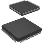 Renesas Electronics R5F562N8ADFB