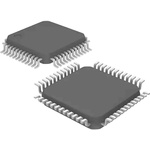 Renesas Electronics R5F5631PDDFL