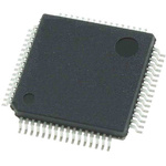 Renesas Electronics R5F5631PDDFM