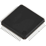 Renesas Electronics R7FS3A77C3A01CFM