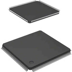 Renesas Electronics R7FS7G27H3A01CFC