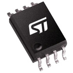 STMicroelectronics STM32G030J6M6, 32bit ARM Cortex M0+ Microcontroller, STM32G0, 64MHz, 32 kB Flash, 8-Pin SOIC