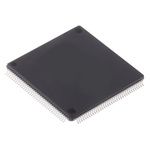 STMicroelectronics STM32F765ZGT6 ARM Cortex M7 Microcontroller, STM32F7, 144-Pin LQFP