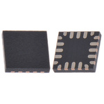 STMicroelectronics STM32L011F4U6TR, 32bit ARM Cortex M0+ Microcontroller, STM32L0, 32MHz, 16 kB Flash, 20-Pin UFQFPN