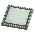 STMicroelectronics STM32L072CZU6, 32bit ARM Cortex M0+ Microcontroller, STM32L0, 32MHz, 192 kB Flash, 100-Pin LQFP