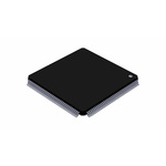 STMicroelectronics STM32L4P5ZGT6, 8bit ARM Cortex M4 Microcontroller, STM32L4+, 120MHz, 1.024 MB Flash, 144-Pin LQFP