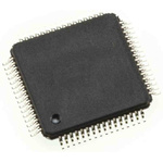 Renesas Electronics R7FA6M4AF3CFM