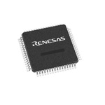 Renesas Electronics R5F566TEADFM