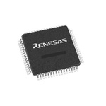 Renesas Electronics R5F572TKCDFB