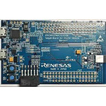 Renesas Electronics R5F523W8CDLN