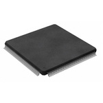 STMicroelectronics SPC58NH92E7RMI0X, 32bit TriCore Microcontroller MCU, SPC58 H Line, 200MHz, 10.496 MB Flash, 176-Pin