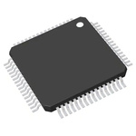 Renesas Electronics R5F51136ADFM
