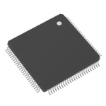 Renesas Electronics R5F5651EDDFB