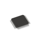 Microchip PIC18F47Q43-I/PT PIC Microcontroller, PIC, 128 kB Flash, 44-Pin TQFP