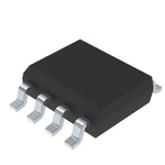 STMicroelectronics STM8L001J3M3 STM8 Microcontroller, STM8L, 8-Pin SO