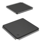 Renesas Electronics R5F565NEDDFC