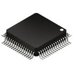 Renesas Electronics R7FS124773A01CFM