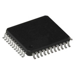 Renesas Electronics R5F100FGAFP