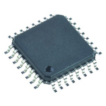 Renesas Electronics R5F11ZBAAFP