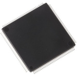 Renesas Electronics R5F564MFCDFB