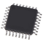 Renesas Electronics R5F121BCMFP