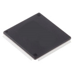 Renesas Electronics R7FA8M1AHECFB