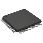 Renesas Electronics R5F5210BBDFP