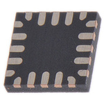 STMicroelectronics STM8L151F3U6TR, 8bit STM8 Microcontroller, STM8L, 16MHz, 8 kB Flash, 20-Pin UFQFPN