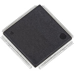 Renesas Electronics R5F100SJDFB