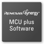 Renesas Electronics R7FS3A17C3A01CNB