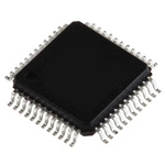 Renesas Electronics R7FS128783A01CFL
