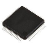 Renesas Electronics R7FS3A17C3A01CFM