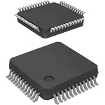 Renesas Electronics R5F51115ADFL
