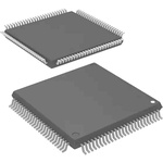 Renesas Electronics R5F56216BDFP