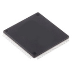 STMicroelectronics STM32F446ZET6, 32bit ARM Cortex M4 Microcontroller, STM32F4, 180MHz, 512 kB Flash, 144-Pin LQFP