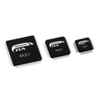 Renesas Electronics R7FA2L1AB2DFL