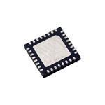 STMicroelectronics STM32G051K8U6, 32bit ARM Cortex M0+ Microcontroller MCU, STM32G0, 64MHz, 64 kB Flash, 32-Pin UFQFPN