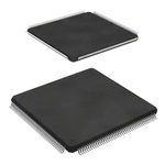 Infineon TC1782F320F180HRBAKXUMA2, 32bit TriCore Microcontroller, TriCore, 180MHz, 2.56 MB Flash, 176-Pin LQFP