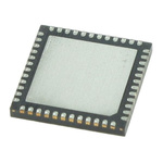 STMicroelectronics STM32WB55CGU6, 32bit ARM Cortex M0+, ARM Cortex M4 Microcontroller, STM32WB, 64MHz, 1.024 MB Flash,