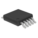 Renesas Electronics R5F10Y17ASP