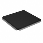 Renesas Electronics R7S721000VCFP