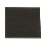 Renesas Electronics R9A07G044C22GBG