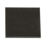 Renesas Electronics R9A07G044L24GBG