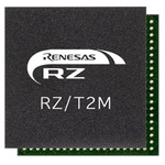 Renesas Electronics R9A07G075M24GBG