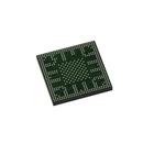 Renesas Electronics R9A07G054L23GBG