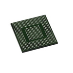Renesas Electronics R9A07G054L24GBG