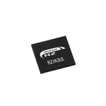 Renesas Electronics R9A07G063U01GBG