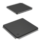 Renesas Electronics R5F5651EDDFC