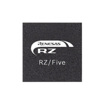 Renesas Electronics R9A07G043F00GBG